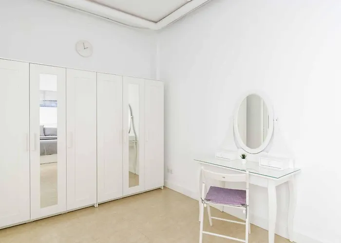 Luar Playa Blanca (Lanzarote)